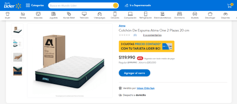 BX1MWcpxpAL0aeJ52AZmFgLAU0ojjPTkpI3xQJeU.png