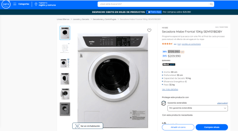 BX5lbxL8LfQ4LIA8bL7qDtJrCsDJU9AHbdZECJzS.png