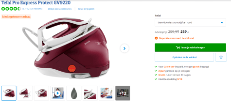 BXszYVnd9pcKBVuia2SGr1vIlKlu6rgiii5HbcKn.png