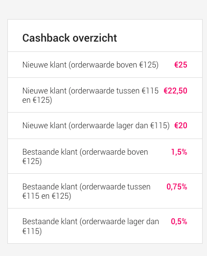 BZ41kKFYVYjnTCMo5aPwHL78NTPT2b5MnyZ3COcJ.png