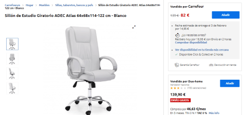 BZ4deIEPhHkV0igKvotMP4JNUXZzOwHtMoAxxwbW.png
