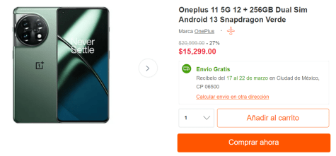 BZXIqUhLihbYdg8AWUC6qkDu6MJENst61goYqha5.png
