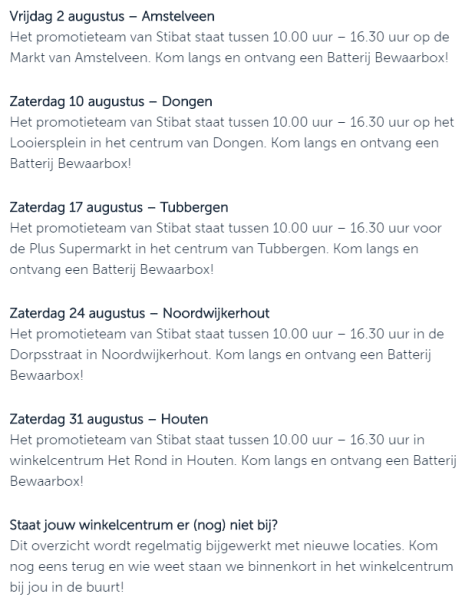 Babal9NoSaAbbG3nnBQhypyDKG4L0iZr9HfB7pyC.png