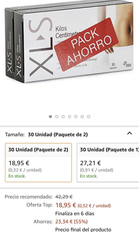 BaqJ48YP8502OyuQh11E2To8XZENfCmrRbnqODHz.jpg