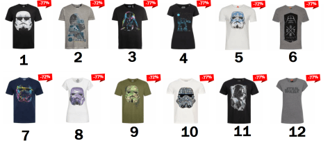 Bbvmvfoj7GaQjiaWHzYop1gHxXe1fLM6GY8gzK4J.png