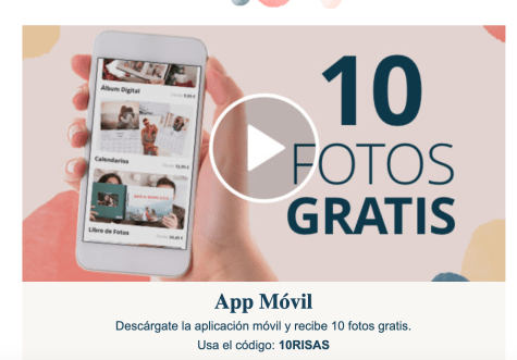 Bc5m9Ou7Q2lEFYT689NVRaO8FP995Lc7iSu6Rigi.png