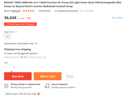 BcBtvXgpsidCkro9eaiu491TaAF8JG7q5y3FwpX3.png