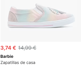BcaB0fo4Rbxqlm3QTcWc1LvO9cTxoMN87oGs8hhD.png