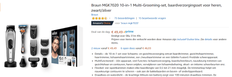 BdwOcra9usLN81tOPB5txOuDNHu8XL6pqiVCibZx.png