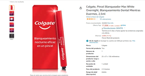 Bgl4pO716sijknHcjH1lYwRa8nLX5HtWl8JUbDQ5.png