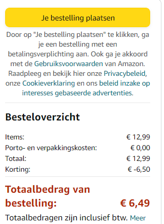 BgoTk19aAqjbvmmhHQJ1TqGMdHmdPVhar5otkjHW.png