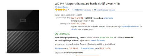 Bhd4CKddohuItDmuULjhxQOUH72X4dd8a8afPS5q.jpg