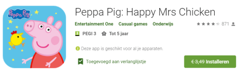 Bhx28OALBZ0nk8TJmMUqA6U4p8bn0ajcrZiGwd1H.png