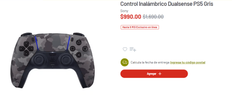 BiE7a6GbKi1djBeXwz9MWwSu3H8Asuh6IpZ8AhAy.png