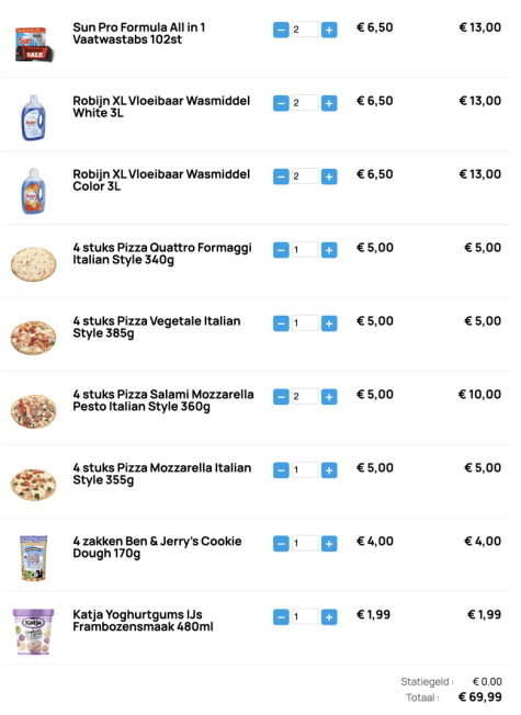 Bib63ZzAD2C5Hb97cjmjQ0E00PPz0qitIuUWEWdq.png