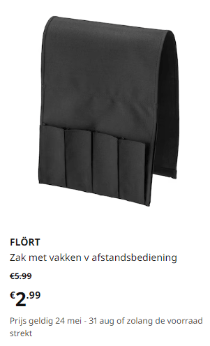 BifsoiOZRPnRmZ1taJXMDnCXrtzfoyQfu6RqtUfa.png