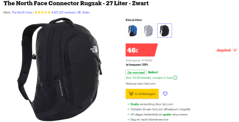 BjHucfPfGXccRaPAWSpmPmcmYkmOqbB1WpWCkogL.png