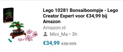 BkURTCAmxZl9xGO0iib5jRAhikCmjUfZBUJnFJvw.jpg