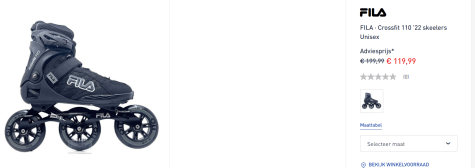 BlU9E7ImLOdq5oAMzADv4mw1AT6gFT92vkTXx9bq.png