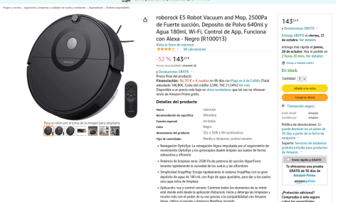 Bm3pYL5raC14tqWZJaSmBSDFstFJ3kEqJFVZqEht.png