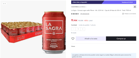 Bn1t1ktd4kmzQEh3nIDGTTnMYfPWnY9JQ68r4pX1.png