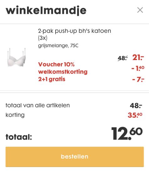 Bn6klzveeJhiYwTAdV0namA86ts9h5EpY3tyhgUv.png