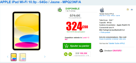 BnHnNLRJYwuMI5aScoo4X9sOeMurcwLCaA5mCgml.png