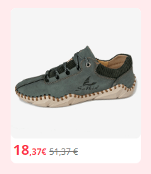 BoNHAaJyatNXl2ckQomv5XTXZXaPjdw2DVASOikZ.png
