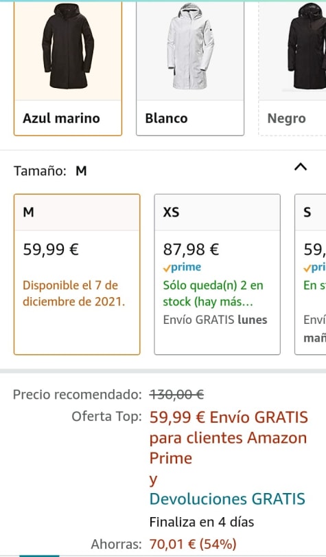 BpB5qTjJNt4iZKFwUMaOM9qny0iwFFRzWFwS3Q5g.jpg