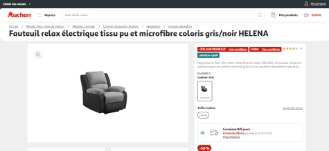 BpBk4XvqRA3W88mpTsiWoP0eCfJ18Upiubj1DvCX.png