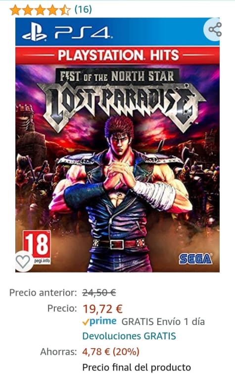 BprI3iFBgtpQhIVumnzu4R9GaknWldqXEWQEVUg2.jpg