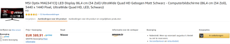 BqhJqnPFsmJZp8M6Jc7yfbcEo8F79kKmODdsnjSM.png