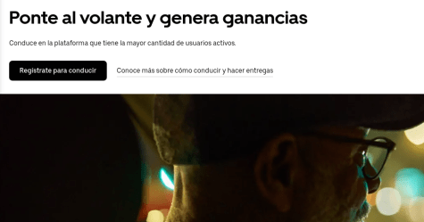 BtCrdPcWHMSugPhSnCebiaZVFdSNJ6rDaqXGobma.png