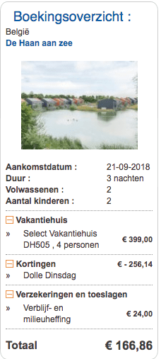 BtNoH8sVej4cDAJiwpvM0VwHH3VZIuA5COziHggw.png