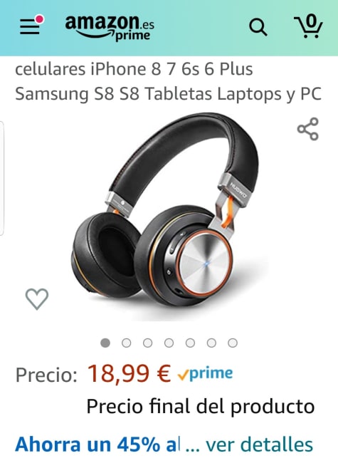 BtzlbCobHgsLfvZMONYgazAqWwY7QIlAfy0eMunu.jpeg