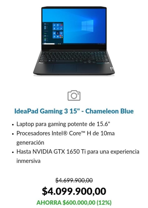 BuOYco9XtzTY4rToOPUZU357fkMylb6L8dQTATIn.jpg