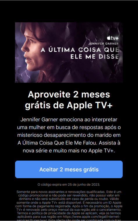 BudwYxU9uma6rvpK3IYuqlcukjvFPusgIgyKK8mk.png