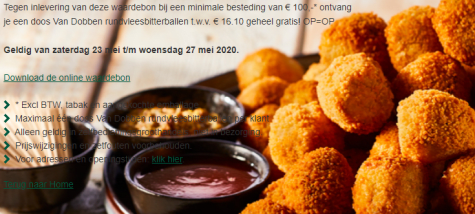 Buf2uozF3EPjAoJPoSaGgPA2F7LgsYPUr5lLIUSS.png
