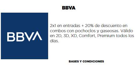 BvXW5p5ZU7ApBd4ut98zo7sbo7Ymy9NBy3nL1uX4.png