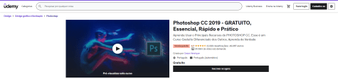 BvcvXxSQ51SlWTsIfducvJLLtNV5aOjCz6Aq15m0.png