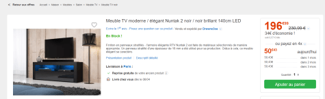 BwANh1SMWHLNpkLowzX249FTLnyUet4q6OAHSAH8.png