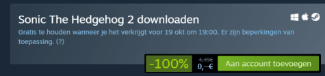 BwN0OqDlYaWtavx5wiNQD7RehVsrED7lGbAg1iVy.png