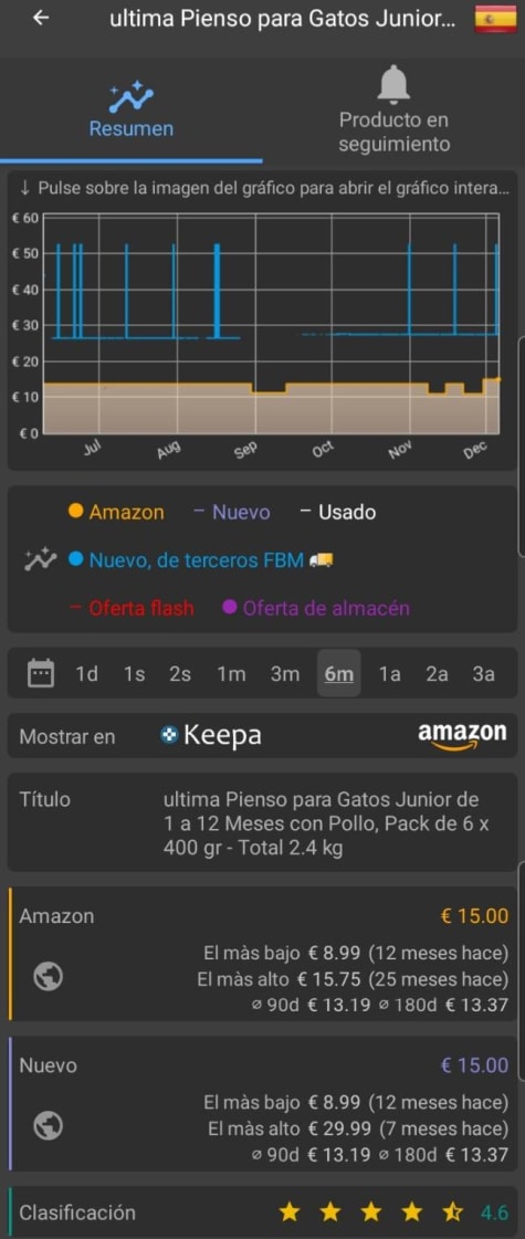 BwyywLAAYGIQsjjXhIywHFlTpKswPxekeWk87CxG.jpg