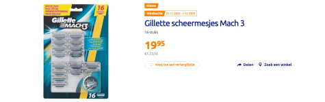 Bx1AK8N9QUlcRU8Gg76SGvOf6qiPfzIk1R40civE.png