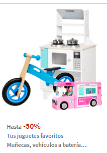 BxBD2Yf8aE8a4BTupa5T6M3wxT68mwqUuaFZOlxC.png