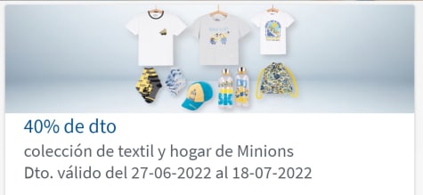 By6WqM6j0DAzSO900JuBzSZotDhGFozgbB9ARjQo.jpg