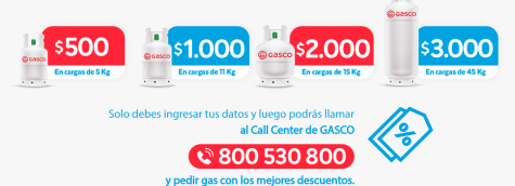 ByDpvnsJQX9cWJ5vnLozRfbqRNGzIsXPrcmOjl67.png