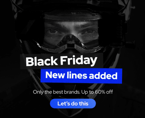 ByIFs3BvGa4xkR04YONpM6f3BMBv0HAQxQdQAjbN.png