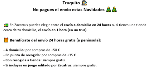 Bz2hxwUksUrNqDrmz2H7kYHT5Sr8GJNkWo2F6acz.png