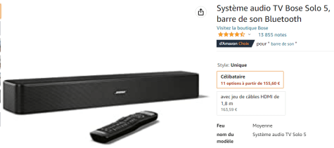 Bz8SU9n60i4Ujw9Y9Ek9GeGIYFtARTyswf6Vhsjm.png